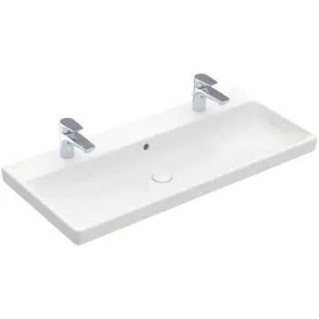 Möbeltvättställ Villeroy & Boch Avento