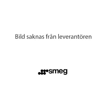 Sokkelsett Smeg KITPL60N for Oppvaskmaskin
