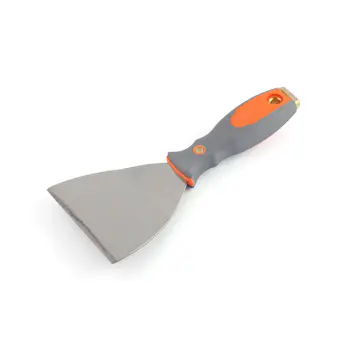 Kakelborttagare Tebo Softgrip