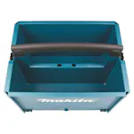 Verktøykasse Makita P-83842