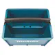 Verktøykasse Makita P-83842
