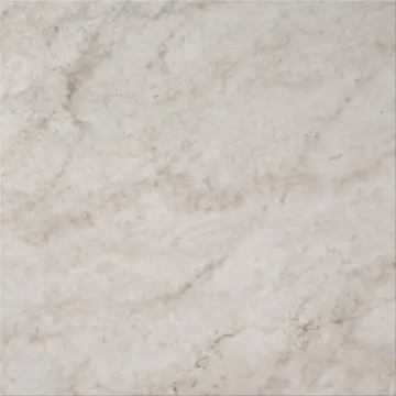 Klinker Bricmate M66 Glanshammar Matt 60x60 cm
