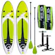 SUP-Brett Deep Sea Pro 2-pack