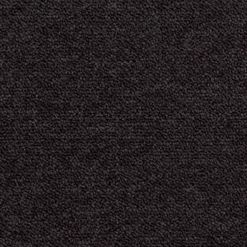 Teppeflis Tarkett Desso Essence AA90 9991 B1