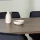 Spisegruppe Venture Home Andy med 4 Night Stoler