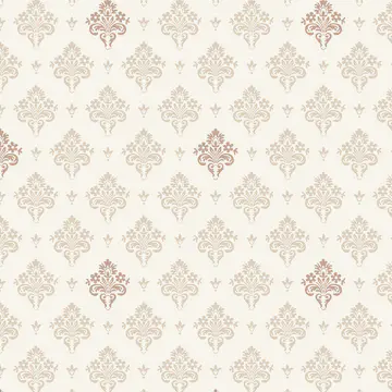 Tapet Fiona Heritage 600519