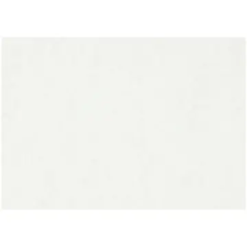 Akvarellpapir Creativ Company A3 297x420 mm 300 g 100 Ark/1 Pk