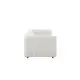 3-Seter Sofa Venture Home Malou