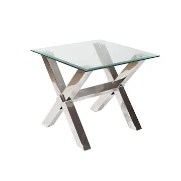 Sofabord Stenexpo Maine