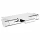 Dusch- och Badkarsblandare Grohe Grohtherm 2000 New 34464