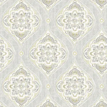 Tapet A Street Prints Adele FD25149