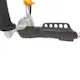 Gresstrimmer Stiga BC 535 B