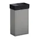 Tvättställsskåp Gustavsberg Artic Small 33 cm