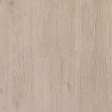 Laminatgulv BerryAlloc Grand Majestic Comfort Ibiza Oak Rwg