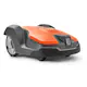 Robotgressklipper Husqvarna Automower 520