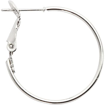 Ørering Creativ Company D25 mm 8 stk/1 Pk