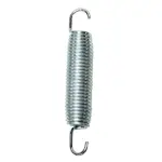 Fjærer til Trampoline Nordic Prostore 14,4 cm 28N 10stk