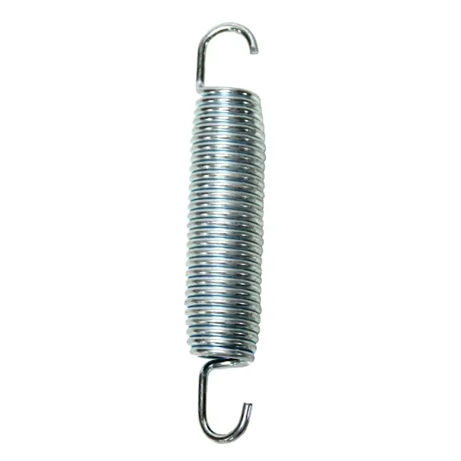 Fjærer til Trampoline Nordic Prostore 14,4 cm 28N 10stk