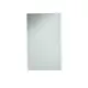 Badrumsspegel Miller Badrum LINEAR LED