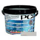 Fog PCI Nanofug Premium 5 kg