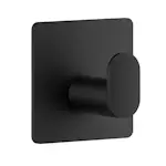 Håndklekrok Beslagsboden Cube Enkel