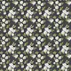 Tapet Galerie Wallcoverings English Garden G78480