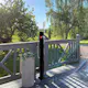 Utedusj Demerx Sunny 10 Light
