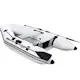 Gummibåt Lyfco 270cm