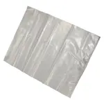 Oppsamlingssekk Hawk Plast