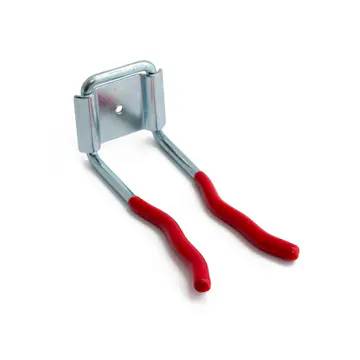 Slangeholder Habo 8512