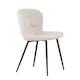 Matstol Venture Home Lily