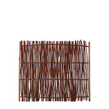 Levegg PLUS Pil Luksus 120x100 cm