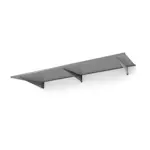 Entrétak Designtak Easy Collection Flat