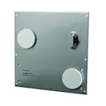 Veggplate Allaway Pm