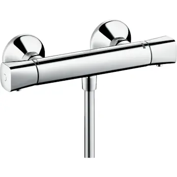 Dusjbatteri Hansgrohe Universal 150 cc