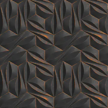 Tapet Living Walls Metropolitan Stories III 391791