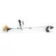 Trimmer Stiga SBC 226 JD