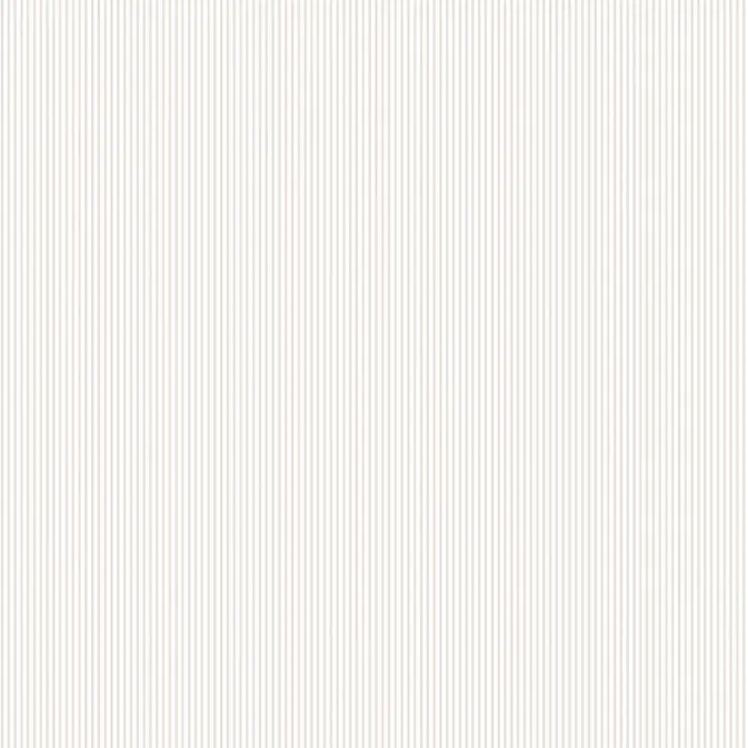 Barntapet Galerie Wallcoverings Just 4 Kids II G56513