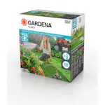 Startpakke Gardena Vannledning