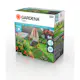 Startpakke Gardena Vannledning