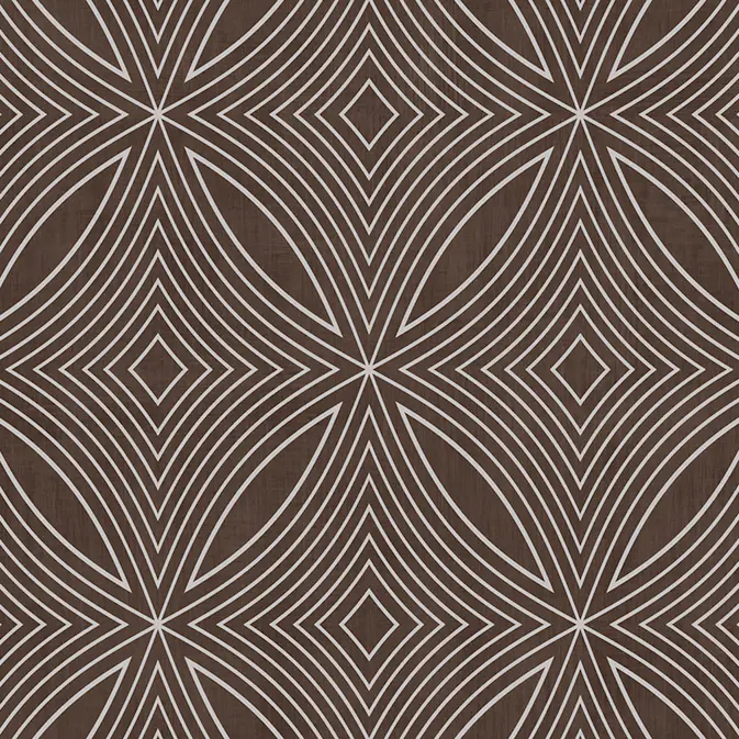 Tapet Galerie Wallcoverings Very Special G67725