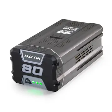 Batteri Stiga SBT 5080 AE 80V 5.0 Ah