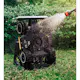 Robotgressklipper Mammotion LUBA mini 2 AWD 1000