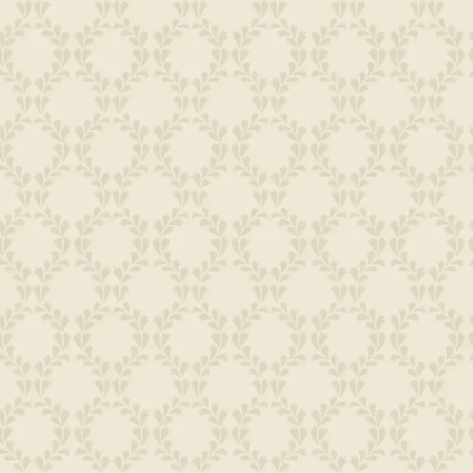 Tapet Fiona Fiona Home NW Ornamental Leaves 201403