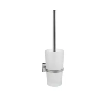 Toalettborste Smedbo House R333