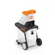Kompostkvern STIHL GHE 140.0