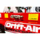 Kompressor Drift-Air E 500 3-fase