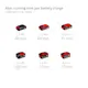 Multimaskin Einhell PXC GE-HC 18 Li T KIT PXC Med Batteri