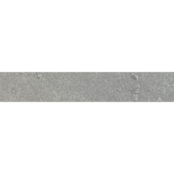 Kantlist Fibo 5412 ST Lys Betong 1,5 m