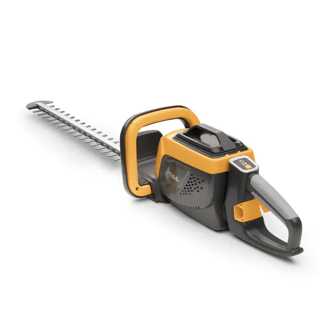 Hekksaks Stiga SHT 500 AE